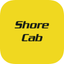 Shore Cab :Long Branch NJ Taxi icon