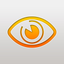 Plus Viewer icon