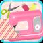Little Tailor Shop icon