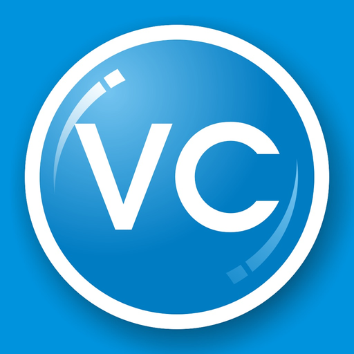 Voice control free app icon
