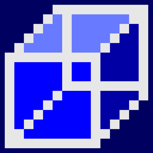 Best Pixel: Draw Pixel Art app icon