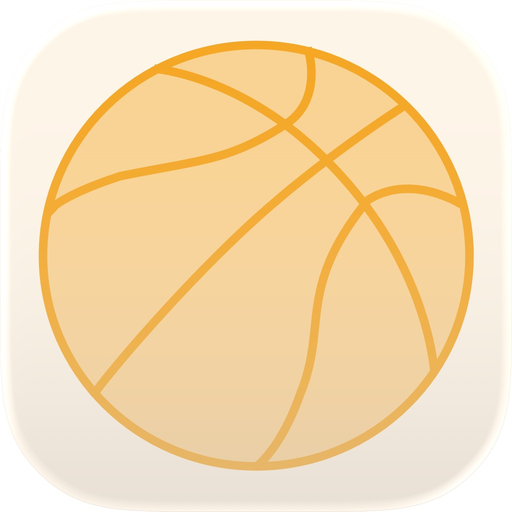 Bosteko Score app icon