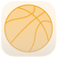 Bosteko Score icon