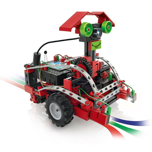 TXTCamControl app icon