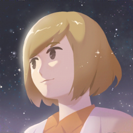 OPUS: The Day We Found Earth app icon