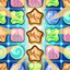 Magic Match 3 icon