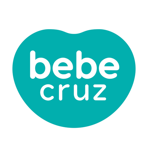 BebeCruz app icon