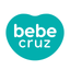 BebeCruz icon