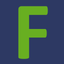 Sklep FESTOOL - efestool.pl icon