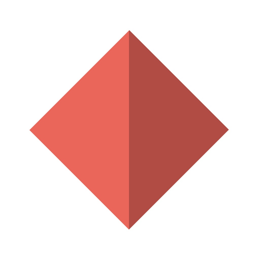 Color Road app icon