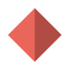 Color Road icon