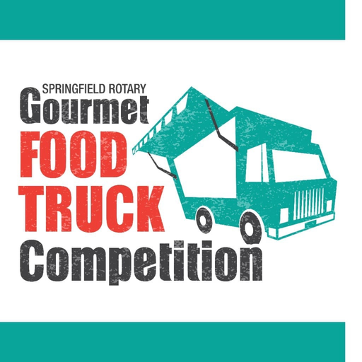 Springfield Food Truck app icon