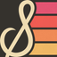 SmartScales - Backing Tracks icon