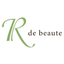 R de Beaute icon