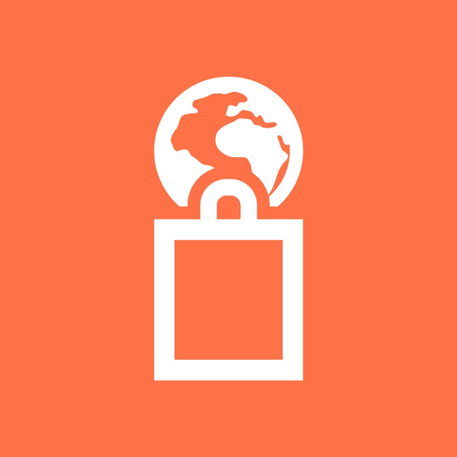 Universal Tourist app icon