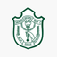 Delhi Public School Hardwar icon