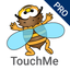 TouchMe Trainer PRO icon