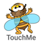 TouchMe Trainer icon