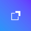 Performa Mobile icon