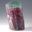 How to Identify Minerals icon