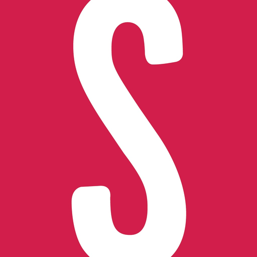 Songlines Magazine app icon