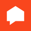 Sense Home icon