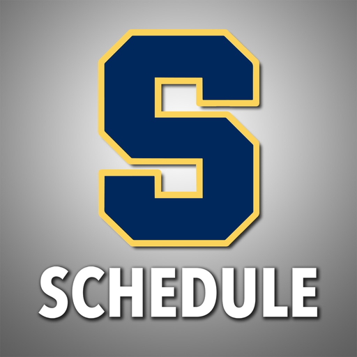 Salesianum Schedule: Student app icon