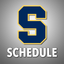 Salesianum Schedule: Student icon