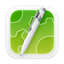CotEditor icon