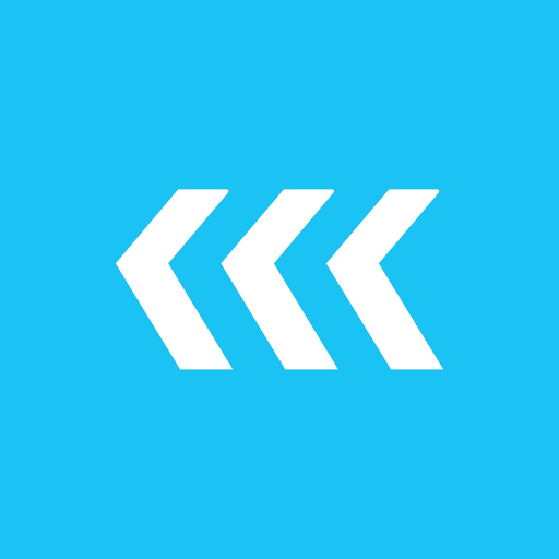 Tracklink Ecuador app icon