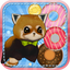 Donut Bubble Journey Shooter Candy - Free Game Best Cool & Funny For Kids - Touch Top Fun icon