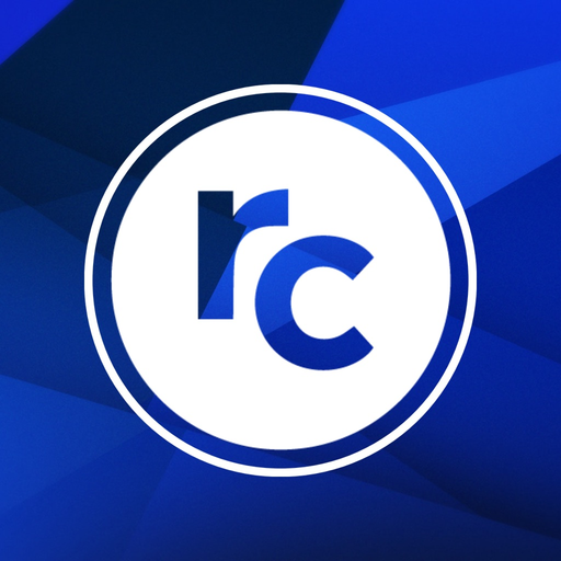 Rocky Creek Church app icon