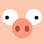 Piggy Bros icon
