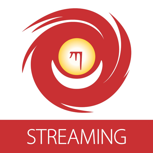 DWBN Streaming app icon