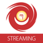 DWBN Streaming icon