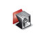 Office Manager DMS "to go" icon