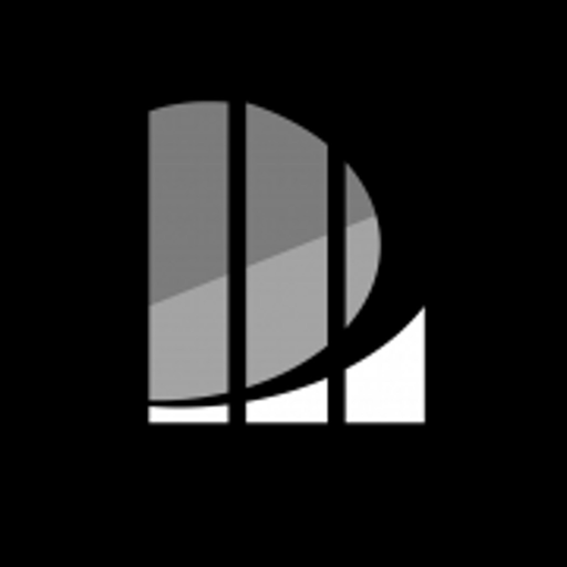Acura Status app icon