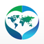 Wellness World Medical icon