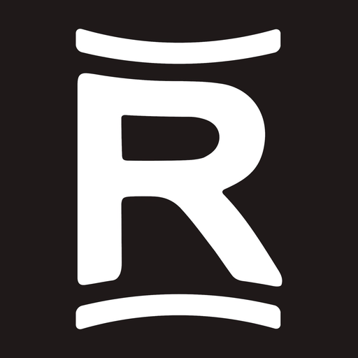 Reading Festival app icon