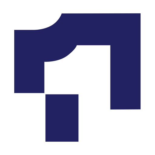 First National Bank of Miami app icon