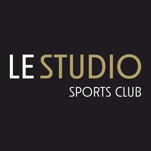 Le Studio app icon