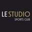 Le Studio icon