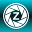 Zipsy - See what's going on around you! icon