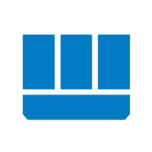 MyEngine app icon