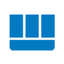 MyEngine icon