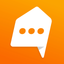 BoomTown NOW icon