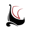 Viking Bank Mobile icon