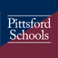 Pittsford Schools icon