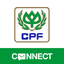 CPF Connect icon