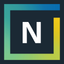 nimble RCM icon